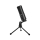 Lorgar Voicer 521 Czarny LRG-CMT521 - 1326966 - zdjęcie 2